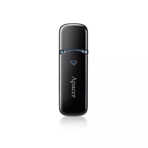 Apacer AH355 64GB USB 3.2 Gen 1 Pen Drive