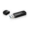 Apacer AH355 64GB USB 3.2 Gen 1 Pen Drive-1