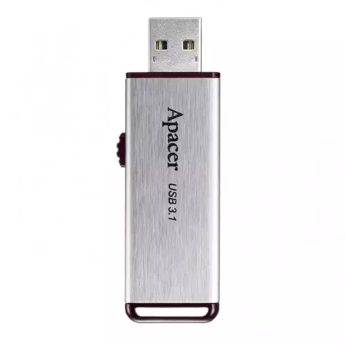 Apacer AH35A 32GB USB 3.1 Pen Drive