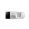 Apacer AH651 32GB USB 3.1 Gen 1 Fingerprint Pen Drive-2