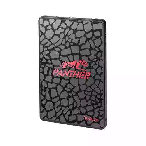 Apacer AS350 1TB 2.5" 7mm SATAIII SSD
