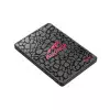 Apacer AS350 1TB 2.5" 7mm SATAIII SSD-1