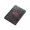 Apacer AS350 1TB 2.5" 7mm SATAIII SSD-2