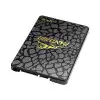 Apacer AS340 Panther 960GB SSD-1