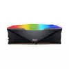 APACER 16*2 GB DDR4 3600MHz NOX RGB RAM (32GB KIT) #AH4U32G36C25YNBAA-2-1