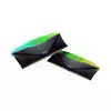 APACER 16*2 GB DDR4 3600MHz NOX RGB RAM (32GB KIT) #AH4U32G36C25YNBAA-2-2