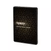 Apacer AS340X 240GB 2.5 Inch 7mm SATA III SSD-1