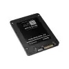 Apacer AS340X 240GB 2.5 Inch 7mm SATA III SSD-2