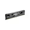 APACER NOX 32GB 5200MHZ DDR5 GAMING DESKTOP RAM-1