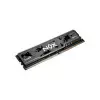 APACER NOX 32GB 5200MHZ DDR5 GAMING DESKTOP RAM-2