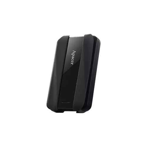 APACER AC533 1TB USB 3.2 GEN 1 PORTABLE HARD DRIVE-gallery-1