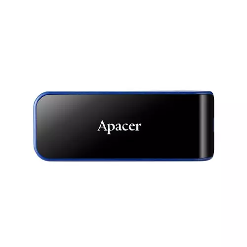 APACER AH356 64GB USB 3.2 GEN 1 FLASH DRIVE-gallery-1