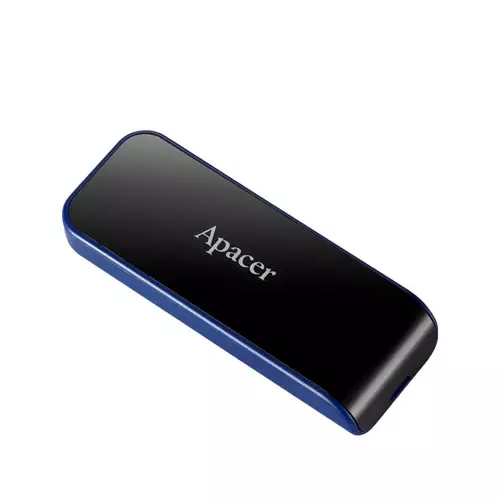 APACER AH356 64GB USB 3.2 GEN 1 FLASH DRIVE-gallery-2