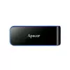APACER AH356 64GB USB 3.2 GEN 1 FLASH DRIVE-1