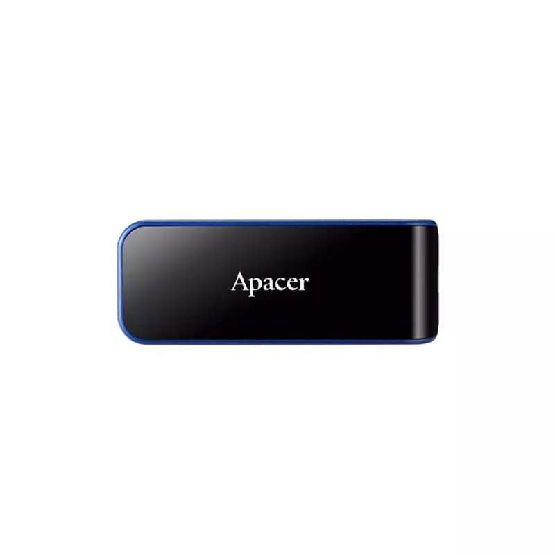 APACER AH356 32GB USB 3.2 GEN 1 FLASH DRIVE-gallery-1