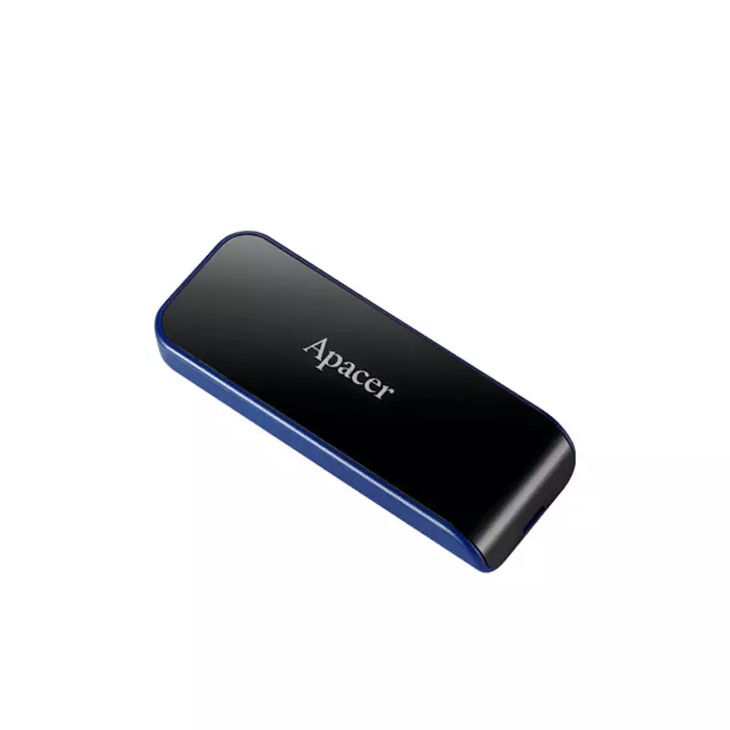APACER AH356 32GB USB 3.2 GEN 1 FLASH DRIVE-2