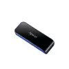 APACER AH356 32GB USB 3.2 GEN 1 FLASH DRIVE-2