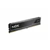 APACER NOX 8GB 3200MHZ DDR4 GAMING DESKTOP RAM-1