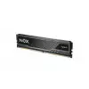 APACER NOX 8GB 3200MHZ DDR4 GAMING DESKTOP RAM-2