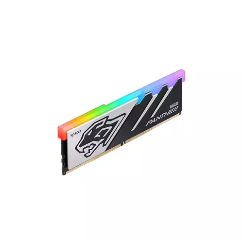 APACER PANTHER 16GB 6000MHZ DDR5 RGB RAM-1