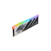 APACER PANTHER 16GB 6000MHZ DDR5 RGB RAM-1