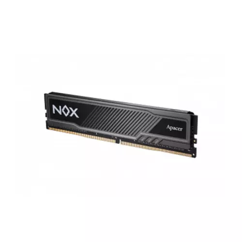 APACER NOX 16GB 3200MHZ DDR4 GAMING DESKTOP RAM-gallery-2