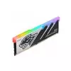 APACER PANTHER 16GB 6000MHZ DDR5 CL40 RGB GAMING DESKTOP RAM-1