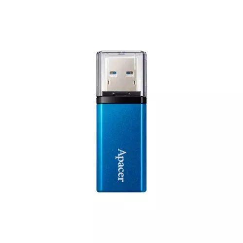 Apacer AH25C 64GB USB 3.2 Gen1 Pen Drive