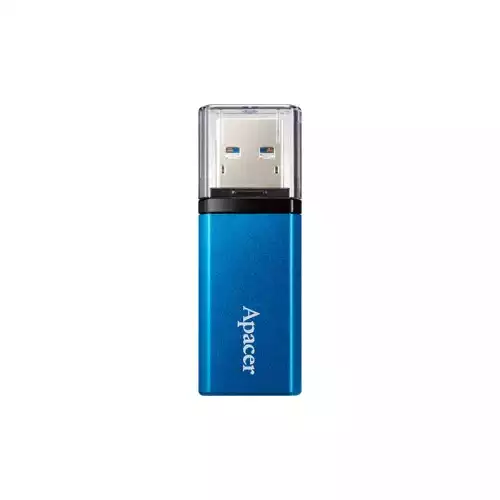 Apacer AH25C 64GB USB 3.2 Gen1 Pen Drive
