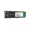 Apacer AS2280Q4L 512GB M.2 PCIe Gen 4 NVMe 2.0 SSD-1