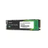 Apacer AS2280Q4L 512GB M.2 PCIe Gen 4 NVMe 2.0 SSD-2