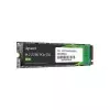 Apacer AS2280Q4L 1TB M.2 PCIe Gen 4 NVMe 2.0 SSD-1