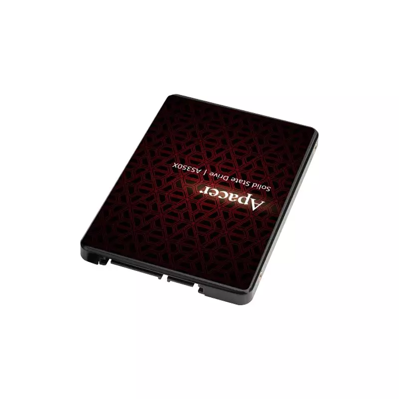 Apacer AS350X 2TB SATA3 SATA III SSD-gallery-2