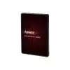 Apacer AS350X 256GB SATA 2.5 III SSD-2