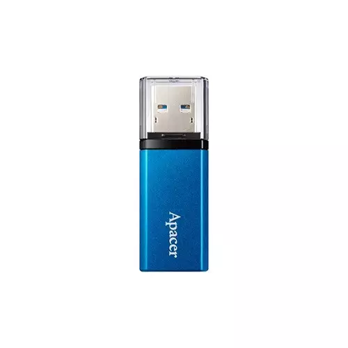 Apacer AH25C 32GB USB 3.2 Gen 1 Pen Drive