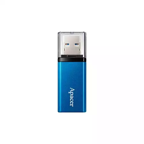 Apacer AH25C 32GB USB 3.2 Gen 1 Pen Drive