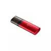 Apacer AH25B 256GB USB 3.2 Gen1 RP Pen Drive (Red)-1