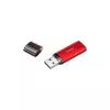 Apacer AH25B 256GB USB 3.2 Gen1 RP Pen Drive (Red)-2