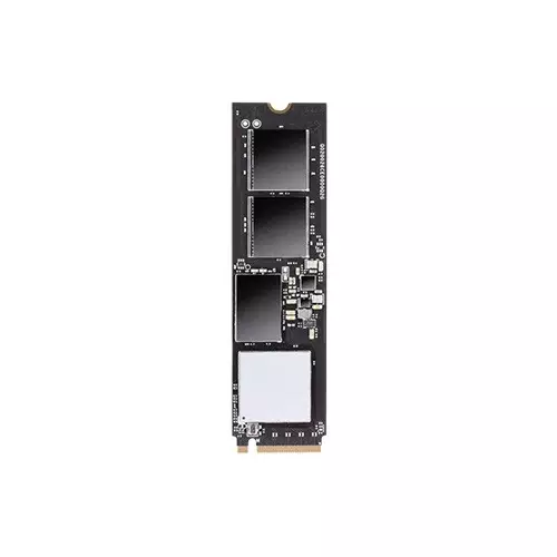 Apacer AS2280F4 1TB M.2 2280 Gen5 Internal SSD-3
