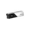 Apacer AS2280F4 1TB M.2 2280 Gen5 Internal SSD-1