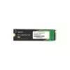 Apacer AS2280F4 1TB M.2 2280 Gen5 Internal SSD-2