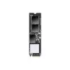 Apacer AS2280F4 1TB M.2 2280 Gen5 Internal SSD-3