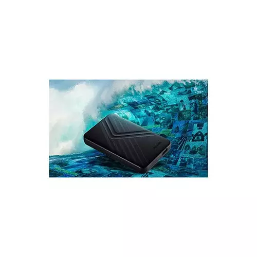 Apacer AC236 5TB USB 3.2 Gen 1 External HDD Black-2
