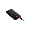 Apacer AC236 5TB USB 3.2 Gen 1 External HDD Black-1
