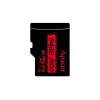 Apacer R100 64GB UHS-I U1 V10 Class10 MicroSDHC/SDXC Memory Card with Adapter-2
