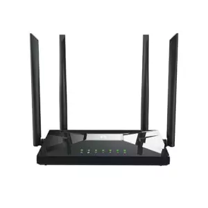 Netis NC65 AC1200 Wireless Dual Band Gigabit Wi-Fi Router