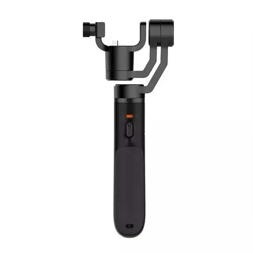 Mi Action Camera Holding Platform
