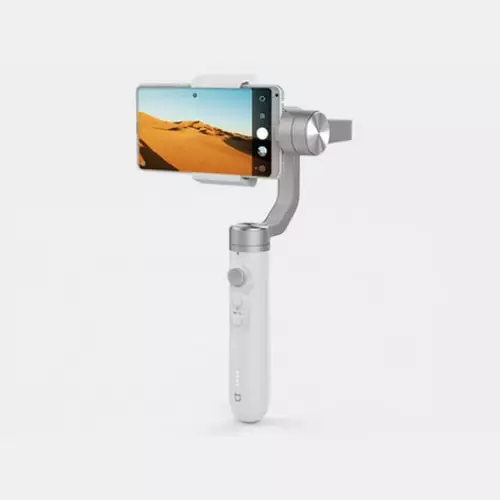 Xiaomi Gimble for Cell Phone