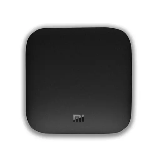 Mi TV Box Classic