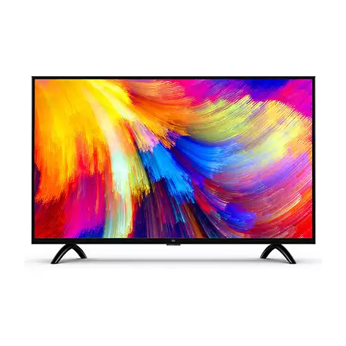 XIAOMI MI LED 4A 43 INCH ANDROID Smart TV